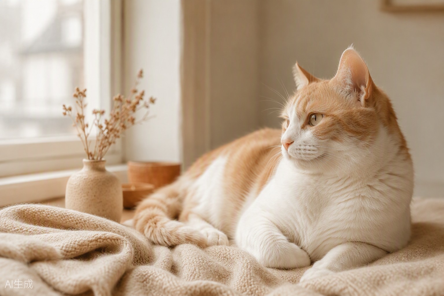 Kratzbaum und Katzenzubehör online bestellen bei Snoutiq