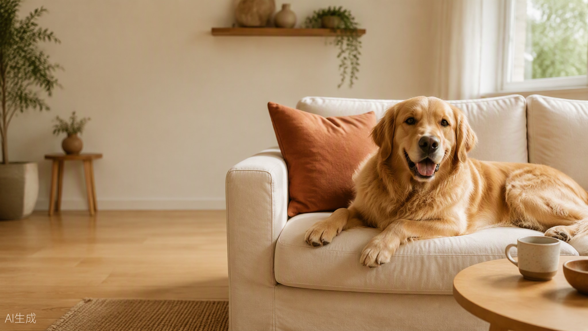 Snoutiq Tierbedarf Online-Shop Österreich — Hunde, Katzen, Kleintiere und Aquaristik